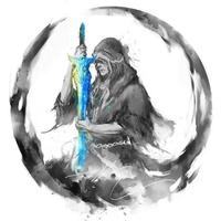 大众-思皓-高长彬头像