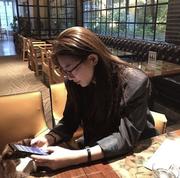 Alex8656的个人资料头像