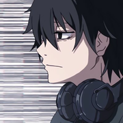 XiaoJun的个人资料头像