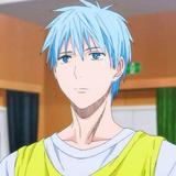 睿智同江0F7头像