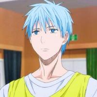 睿智同江0F7头像