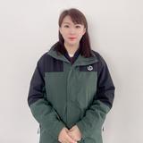 锦州天浩汽车朱宇头像