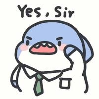 迷失的安03头像