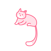 就是皛旭呀的个人资料头像