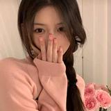 用户4655423619662头像