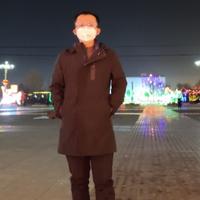 老胡家的小胡和石榴头像