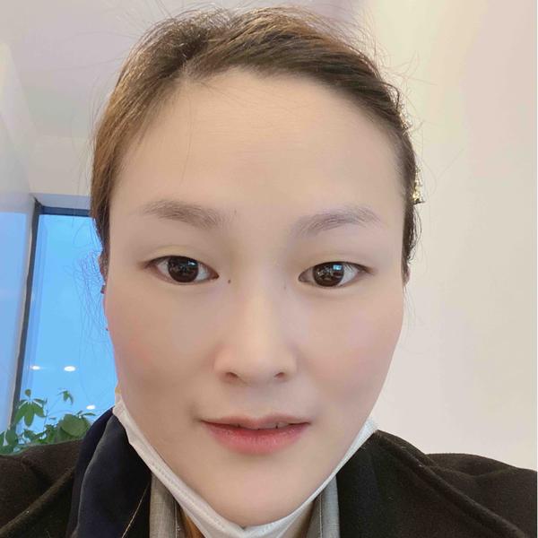 江淮瑞风卖车的头像