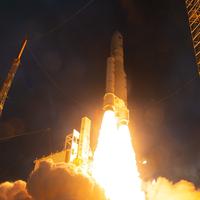 一飞冲天2026头像