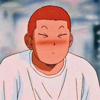 不会开车的阿军同学头像