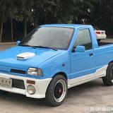 不凡远山kq头像