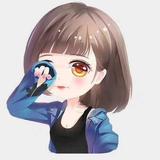 🌻覃太太头像
