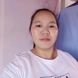 用户8830475198209头像