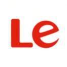 用户25495740861头像