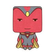 稀里啦啦的个人资料头像