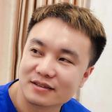 小帅美发室头像