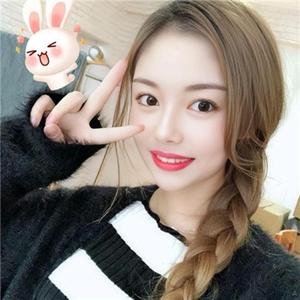 沐尘头像