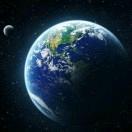 用户8628550661507头像