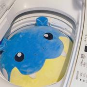 懋敬厥德茶杯的个人资料头像