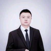 遵义名驰气贸头像