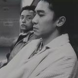 慢慢成长638头像