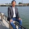 大唐头像