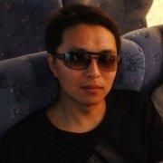 WilliamBao的个人资料头像