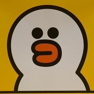 骚子哥Plus头像