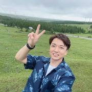 王OK的个人资料头像