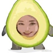 剁椒扁鱼头的个人资料头像