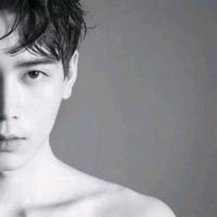 神奇的小溜子头像