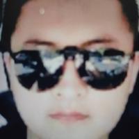 浅笑安然23527头像