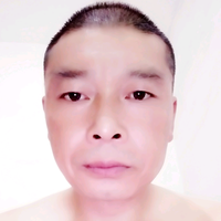 牦牛背上的情歌头像
