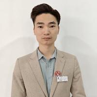 欧拉陈万良头像