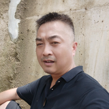 智者松原3s5头像