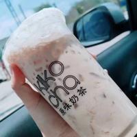 自己玩去泼猴头像