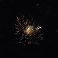 安妮小蜜桃头像