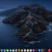 langchao的个人资料头像