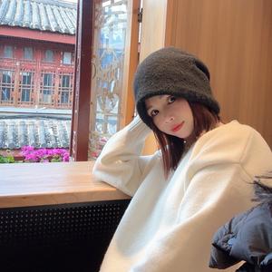 yx头像