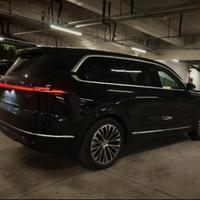 鱿鱼又荔枝的果头像