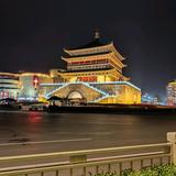 -　　　如同陌纸゜头像