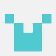 用户100190674212的个人资料头像