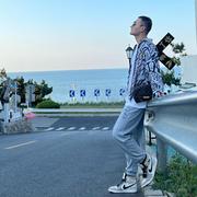 TuskiEnd的个人资料头像