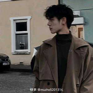 阡陌语乾坤头像
