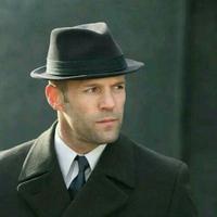 吉祥如意84656047头像