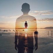 小强642的个人资料头像