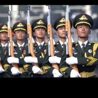 好好做人本分做事头像