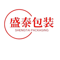 盛泰包装编织袋工厂店头像