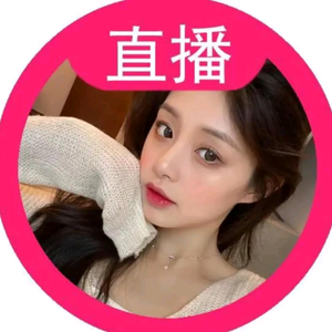 阿妙（军火在橱窗）头像
