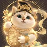 旺财和霸天的好大爸头像