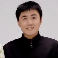 强行打成共识头像